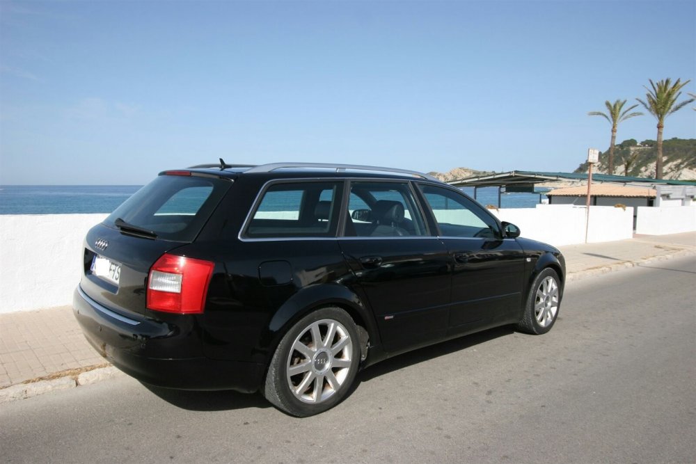 a4avant7.jpg.d223bc62444973736e6a53da0b971406.jpg