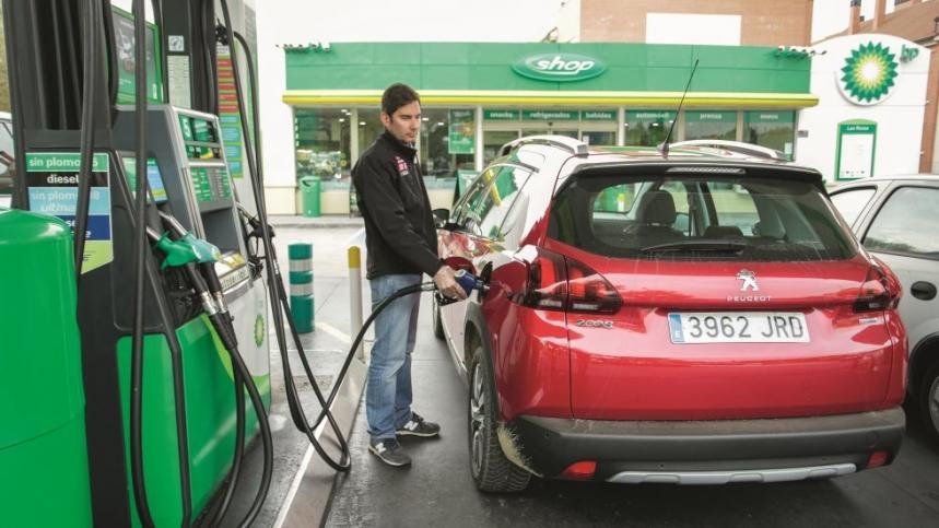 article-consejos-ahorrar-gastar-menos-combustible-diesel-gasolina-5953a2111285a.jpg.fc2a6db6c585762b06a20d9fa49be0a6.jpg