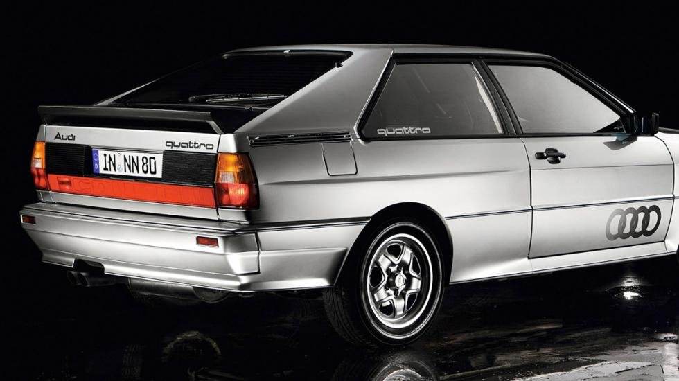 audi-quattro-37.jpg.5dd12a18a1a510b234376941ada9f169.jpg