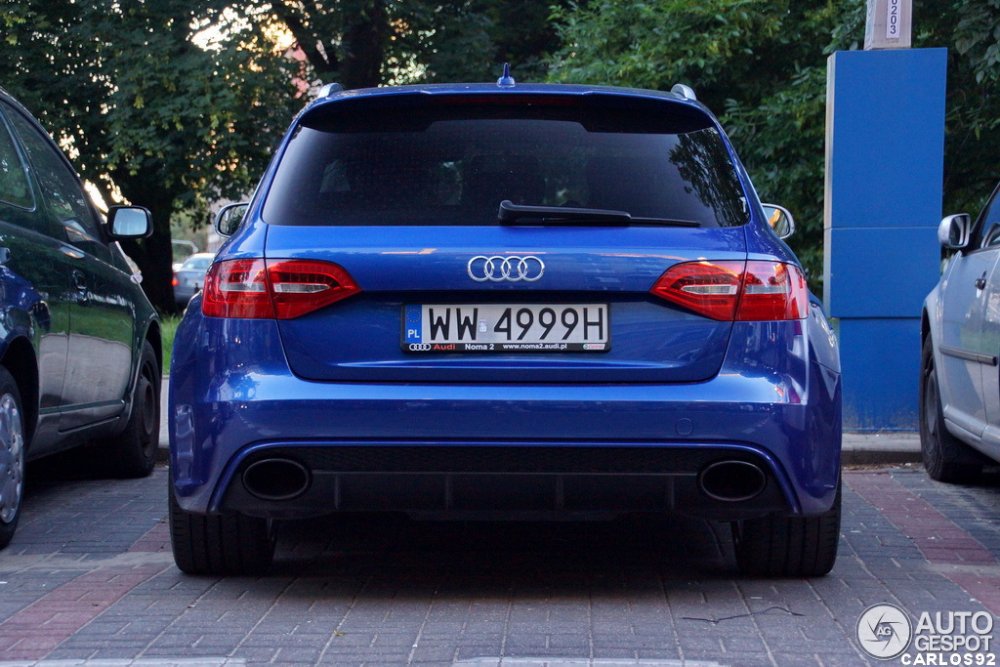 audi-rs4-avant-b8-c652013062013001537_8.jpg.5fa65f93d3bccd00286ba314a997774a.jpg