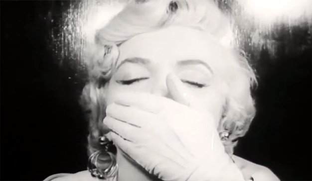 marilyn.jpg.35a9d0060739b68c07b6000d03565ae4.jpg