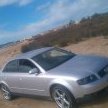 Richard B6 1.9TDI