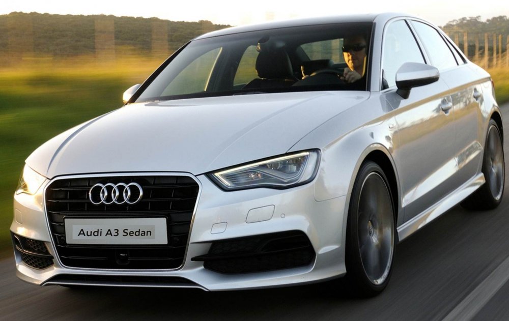 Audi-A3-Sedan-Brasil-7.jpg.871f47a978d5a02c7aeac8c599e53bcc.jpg