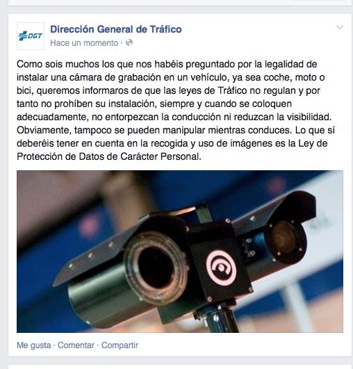 fcb1Rlx.jpeg.f7df332e83d297d4501fdb56749fe81d.jpeg