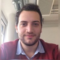 soystefano