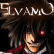 elvamo