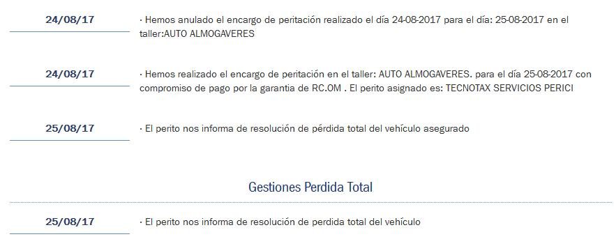 Siniestro.JPG.0e48edfa86b51fb33d160f0bc5a7d190.JPG