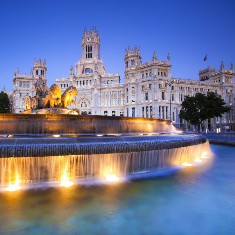 cibeles-madrid-guia.jpg
