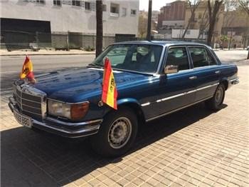 01.jpg.09b70ce75b7ac85a3285d98a77dfa842.jpg