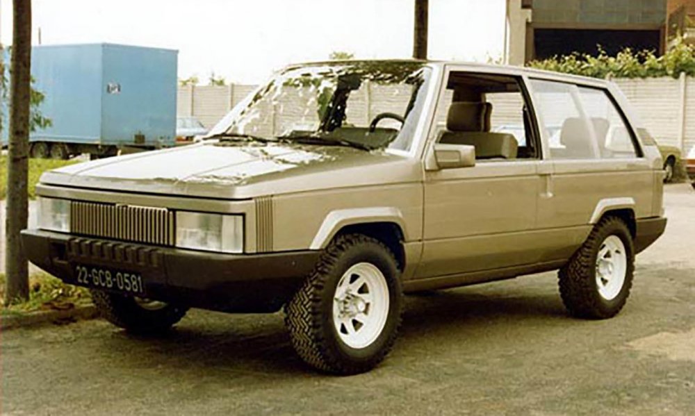 01.jpg.abbeb8cd4a8253f85e42f3ad76d2e8df.jpg