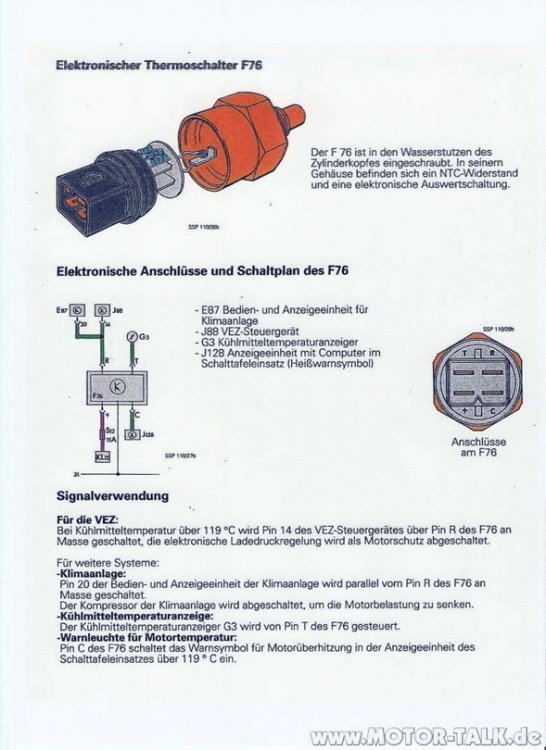 59c272330481c_sensor4polos.jpg.ca0b17b4ee47e1e3105142ba753a40a4.jpg