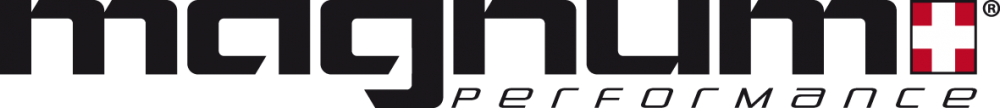 Magnum_Performance.png