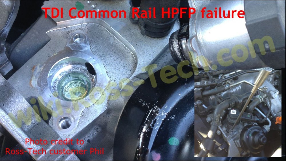 TDICRpumpfail.jpg.066237433405ce485009ea01aa2e6fa6.jpg