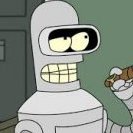 Bender2