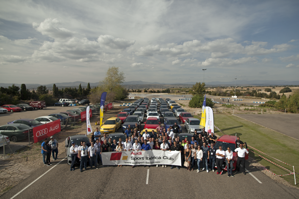 Nacional ASI 2017 (2).png