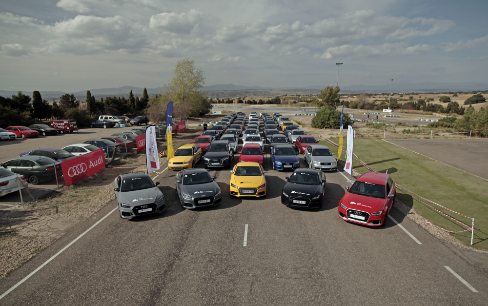 Nacional ASI 2017.png