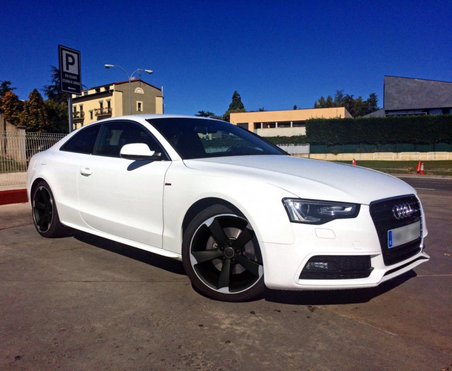 audi a5 2014 llantas negras.jpg