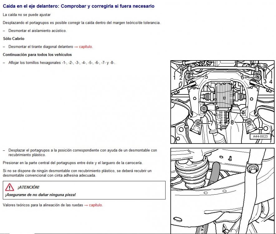 59e24acf80d9c_Caidanosepuedeajustar.jpg.a2996817486e86d69f07da9e216ee160.jpg