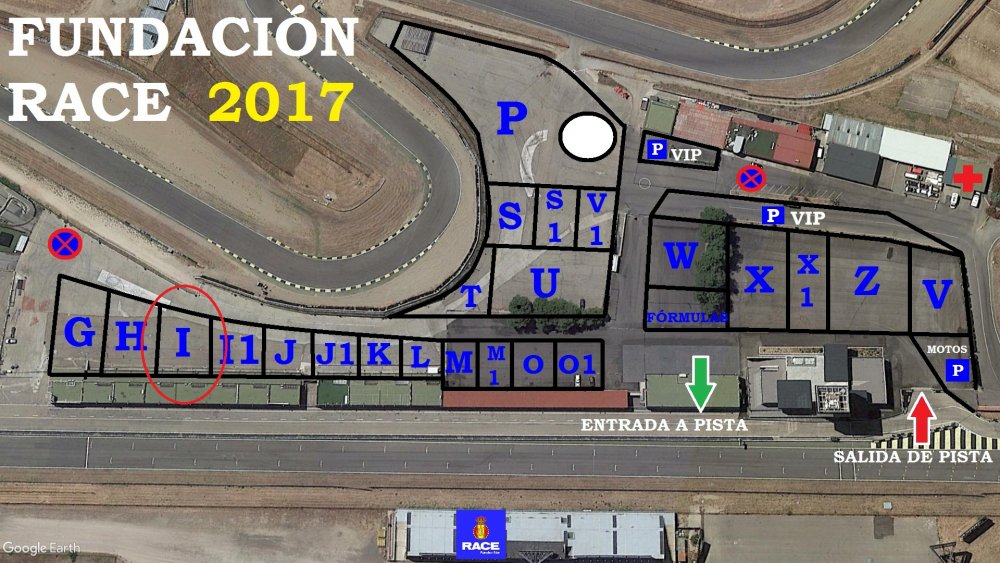 Definitivo Plano 2 JPA 2017.jpg