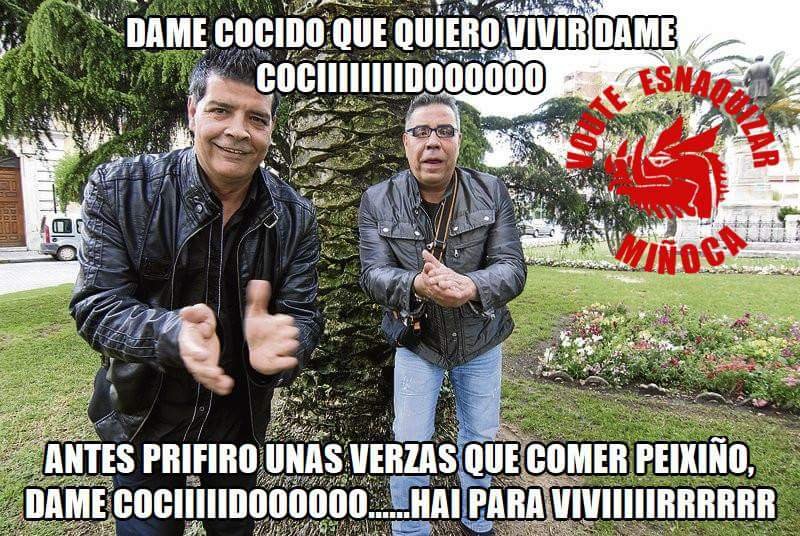 FB_IMG_1506327717855.jpg.c8c559f12329ef21c13cd88af7fe3543.jpg