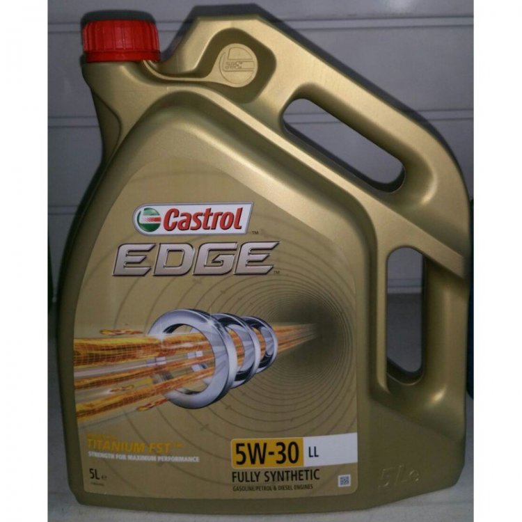 aceite-motor-castrol-edge-tp_4561724359334445468f.jpg.d3934cee924bbad7502e9152cfb09b91.jpg