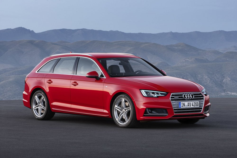 001-2016-audi-a4-avant-1.jpg.9f4aa8322e0af749aadcfcf5f3448b64.jpg