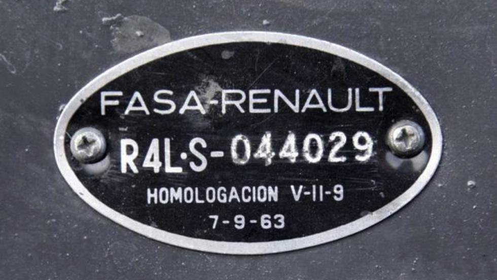01.JPG.8334ef59307cefc9109e2648e1f6c9cf.JPG