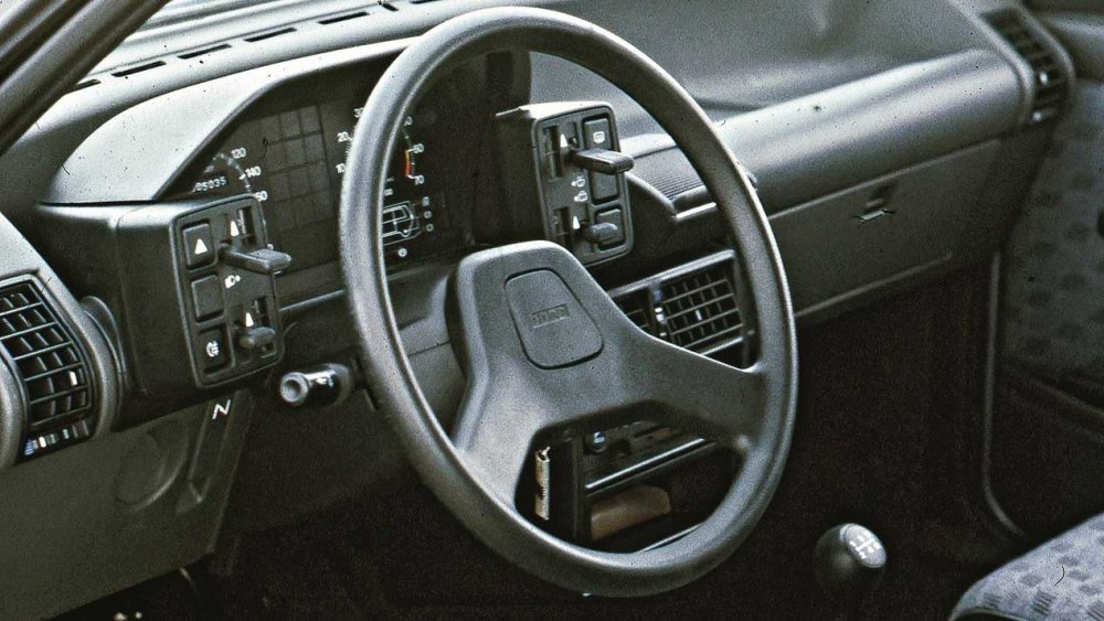 01.jpg.47320bdabcc89dd0ea6ae86dffc75c96.jpg