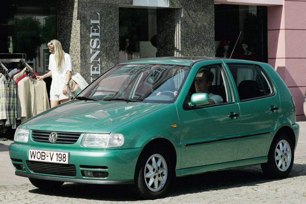 01.jpg.f9ef51bfcdc58ed7e7cba69d7a2ec086.jpg
