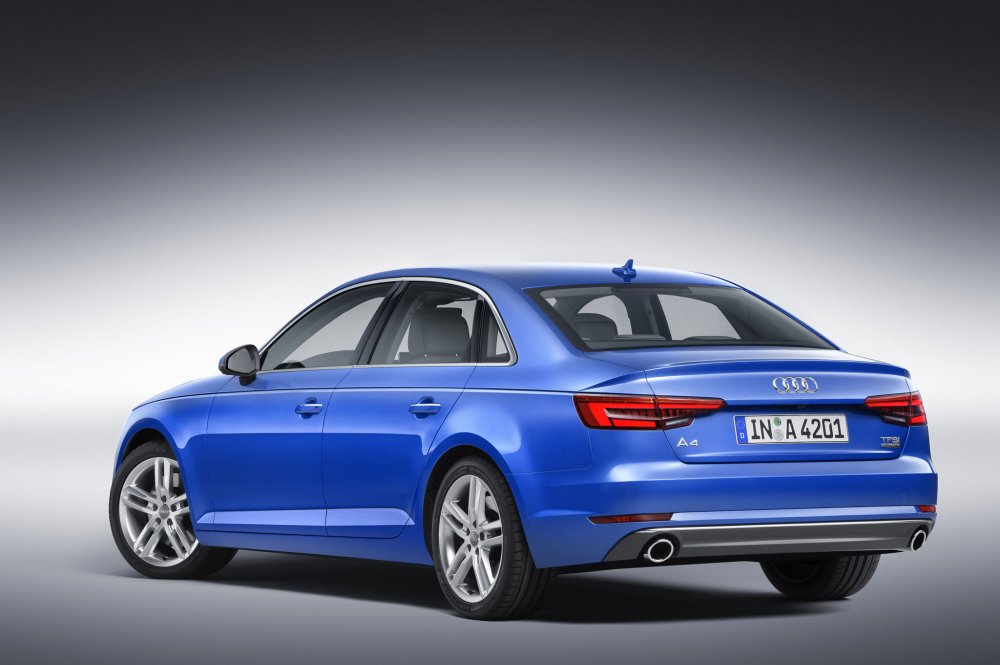 2017-Audi-A4-2-0-TFSI-quattro-rear-three-quarter-01.jpg.da67025c940d44c9b0591f2265711d00.jpg