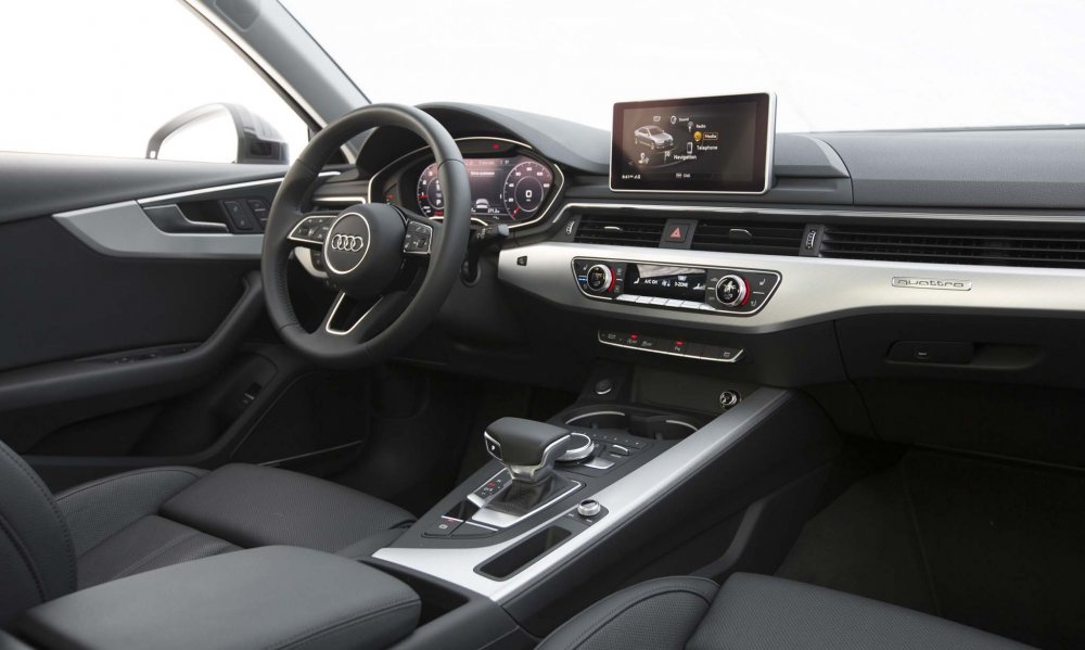 2017-Audi-A4-20T-Quattro-interior-02.jpg.5f69d7004ab5cd290cbdf5d2271f1763.jpg