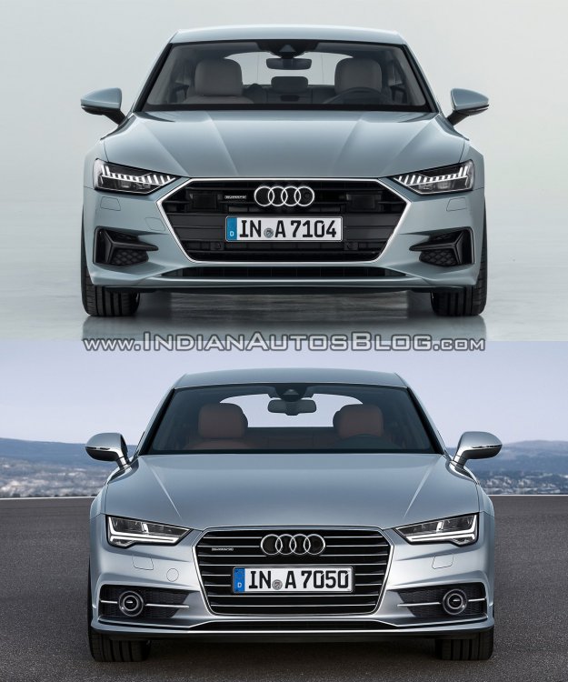 2018-Audi-A7-Sportback-vs.-2014-Audi-A7-Sportback-front.jpg.744ca5962f6159d3f9bb734b7a9ada97.jpg