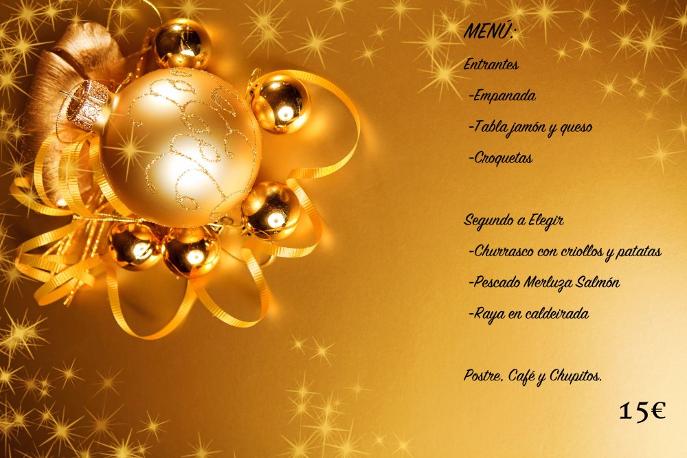5a076fd971837_InvitacionCenaNavidenaPRCPontevedra.jpg.fe0d91d7fa179e0cf511c128be388def.jpg
