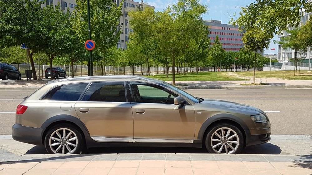 a6allroad-1209x680.jpg.81b59facd9b56e06f022e5614cfb93f4.jpg