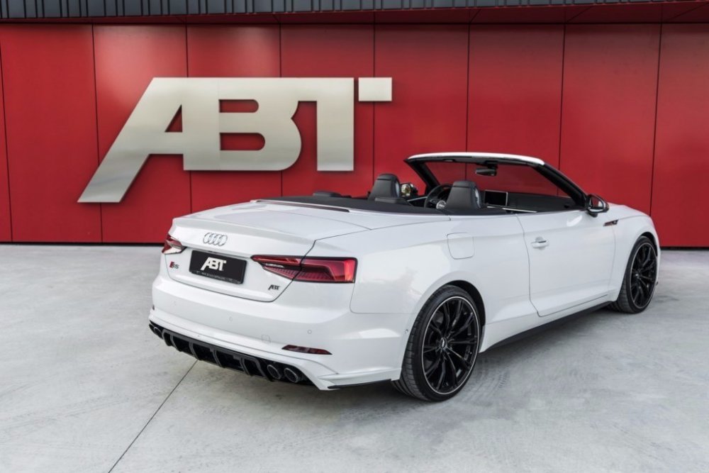 abt-sportline-audi-a5-cabrio-sportback-201741043_11.jpg.94d310729a949b73460d8b66793e2d2c.jpg