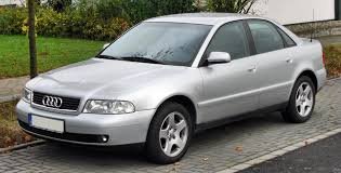 audi_A4_B5_Facelift_front_20090923.jpg.79eb7e76b1e68a6e147bcaaf732c3cbb.jpg