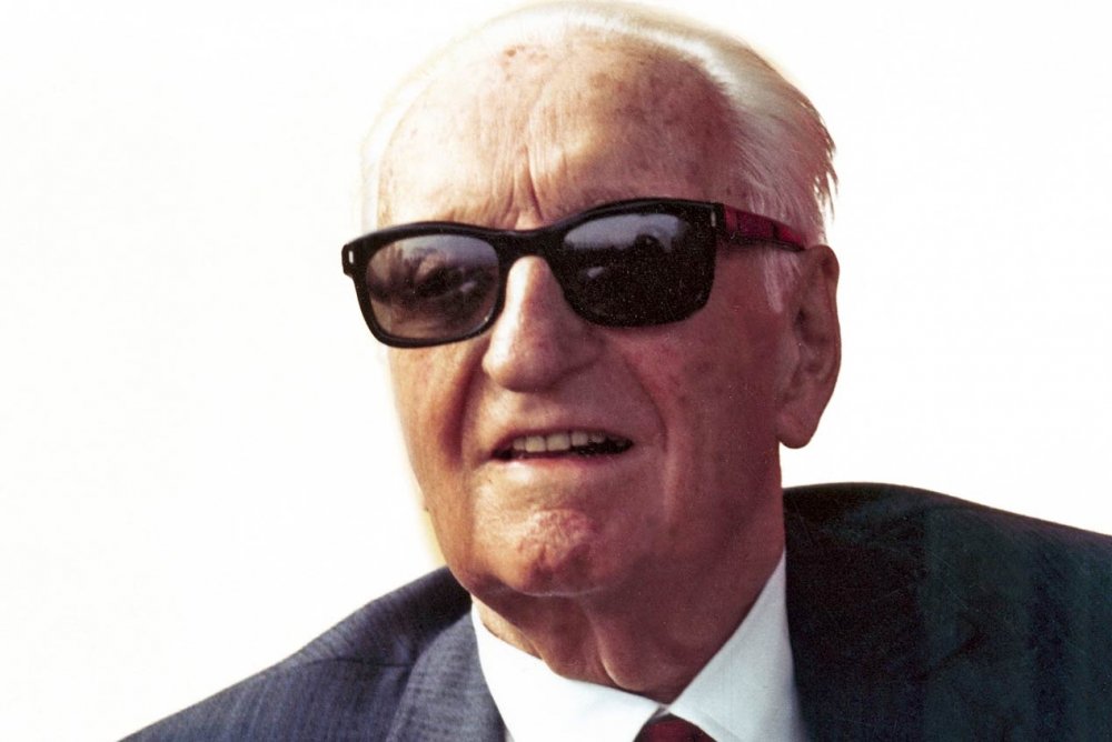 01.jpg.03351fba72de0a726d66abe916acbb1f.jpg