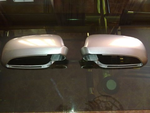 24102010018_zps3jsrgdkm.jpg