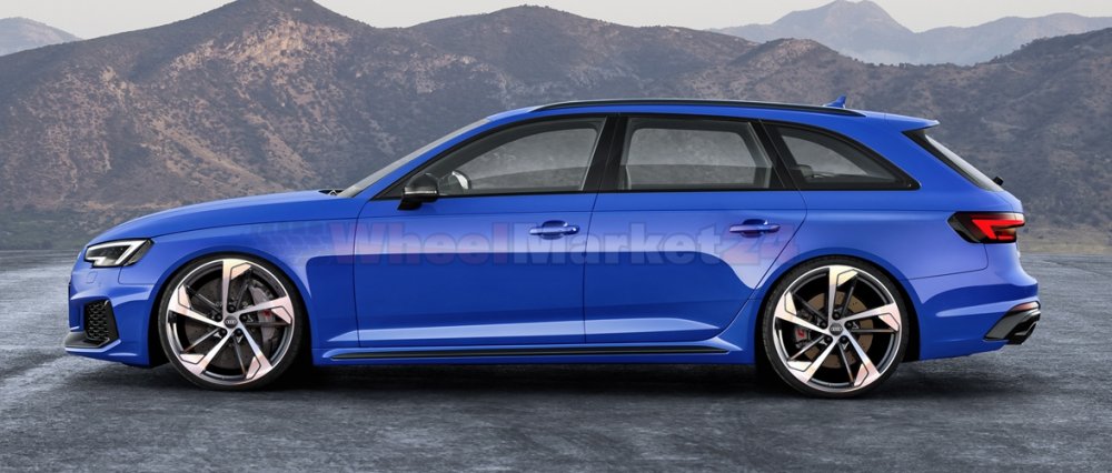 audi_rs4_avant_2017_fake_wheelmarket24_2.jpg.4be23c4edcb0e75a42a1aae38db3ddb7.jpg