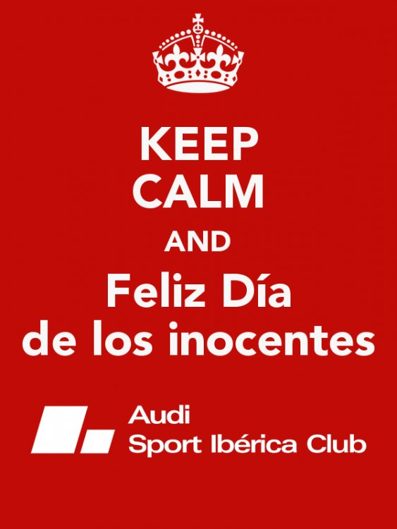 keep-calm-and-feliz-dia-de-los-inocentes.jpg