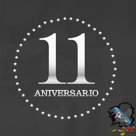 5a6479e80281d_XIAniversarioPRCPontevedra.png.aac4e6e8197d2a4516abadb55aa50a4f.png