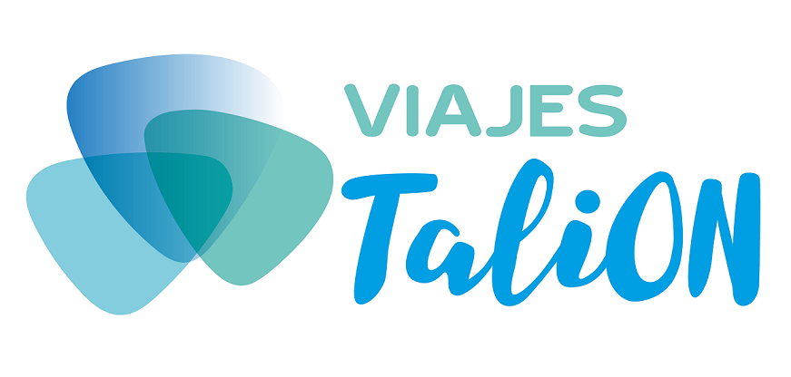 5a6b31d48d4d9_ViajesTalion.png.1b89f76ca21f7c5262e0e3fd54e6e3a4.png