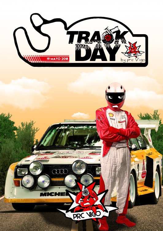 5a6ccbf756f1c_TrackDayPRCVIGO.jpg.a4bd3adcb2704f812e0c547cb255549d.jpg