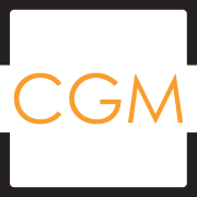 CGMSpain