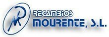 67a00dc4cd3c0cb8f6a49ab32aee59cc.jpg.407527fa23f171e6f46d7c940c7efaa2.jpg.39a98b02e5bdc462adb4ea942c0d6f60.jpg