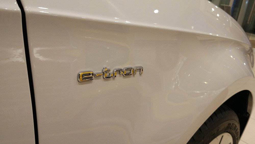 A3-etron.jpg.bc2b4372a8fc8fdad57785b019b0a574.jpg