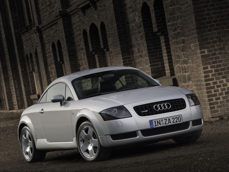 autowp-ru-audi-tt-coupe-20-1-790x593.jpg.65f345f9fbe488d1eb5a9c02a6903a2b.jpg