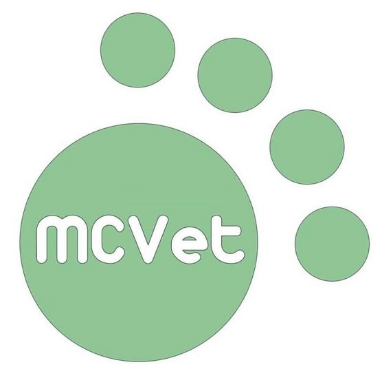 mcvet_.jpg.37041d039e96929e7fdc7e4606bdd191.jpg