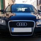 Audi-A4