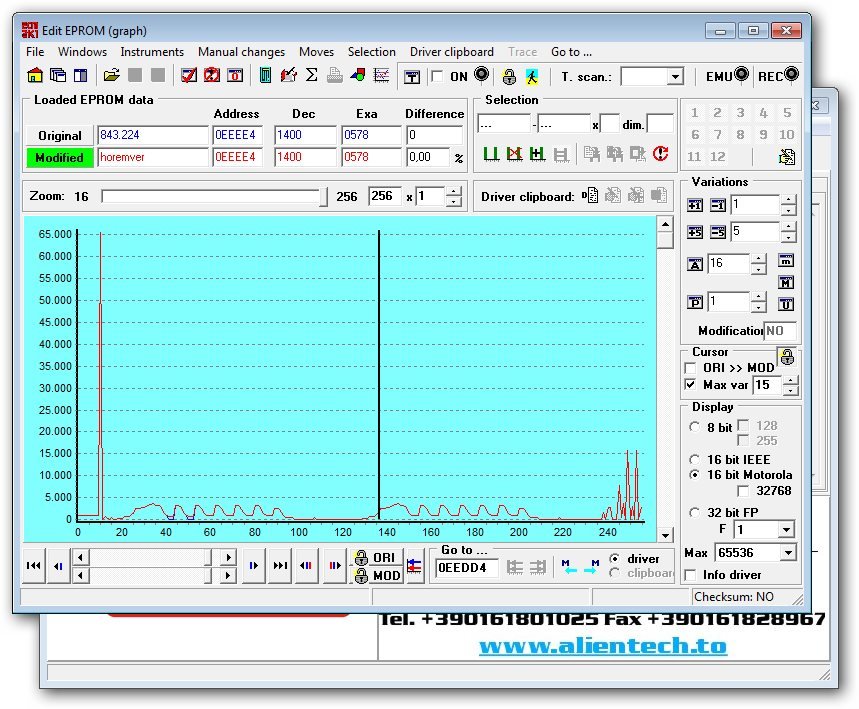 ecmmod.jpg.a999bbf58defc6cdb3ca51293a1984cf.jpg